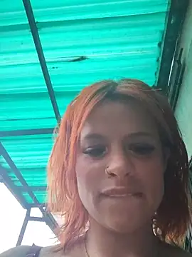 Cataleya_16: απευθείας συνομιλία ΧΧΧ