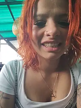 Cataleya_16 Live XXX Chat