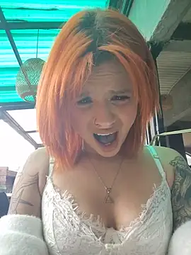 Cataleya_16 live XXX chat