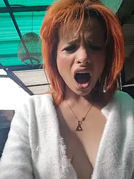 Chat XXX Live Cataleya_16