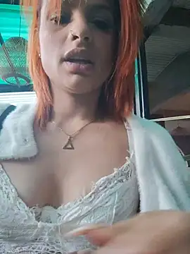 Cataleya_16's Live XXX Chat