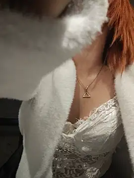 Cataleya_16 Chat XXX in diretta