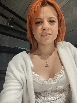 Živý XXX chat Cataleya_16