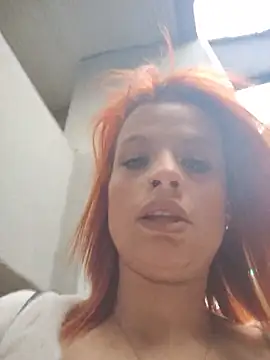 Cataleya_16 élő XXX-chatje