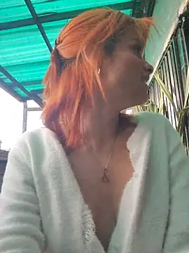 Cataleya_16 Adlı Modelin Canlı XXX Sohbeti