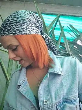 Cataleya_16 live XXX chat