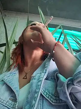 Cataleya_16's Live XXX Chat