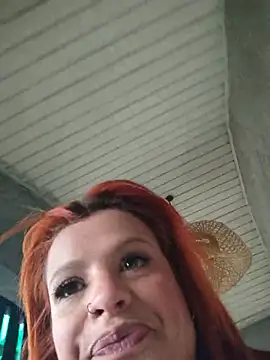 Webkamerová show Cataleya_16