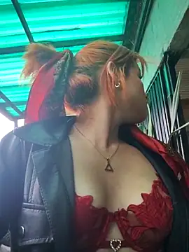 Cataleya_16 Live XXX-Chat