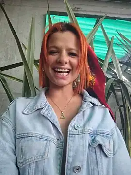 Cataleya_16 Chat XXX in diretta