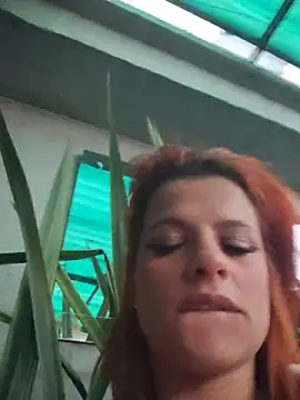 Chat XXX ao vivo de Cataleya_16