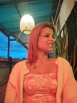 Chat XXX ao vivo de Cataleya_16