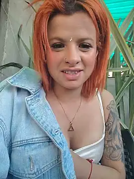 Cataleya_16 Chat XXX in diretta