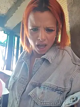 Cataleya_16's Live XXX Chat