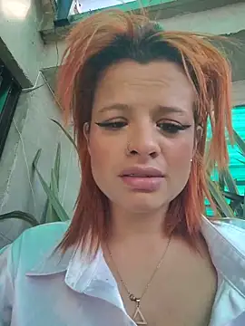 عرض كام Cataleya_16