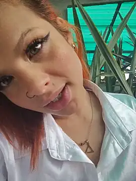 Cataleya_16 Obrolan Langsung XXX
