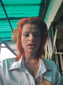 Cataleya_16 Show Webcam