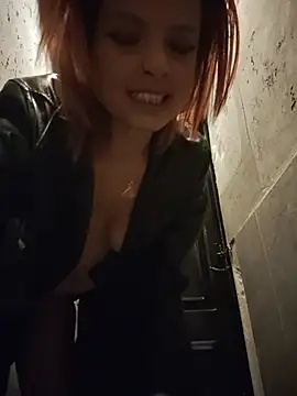 Cataleya_16 – Naživo XXX chat