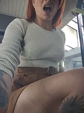 Cataleya_16's Live XXX Chat