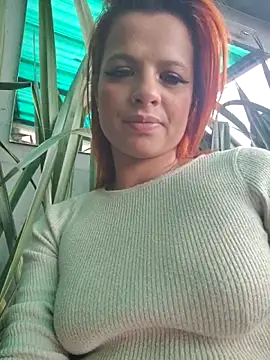 Cataleya_16 – Live XXX-chat