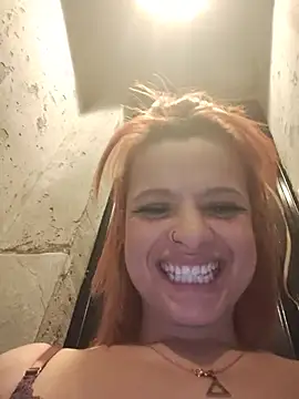Živý XXX chat Cataleya_16