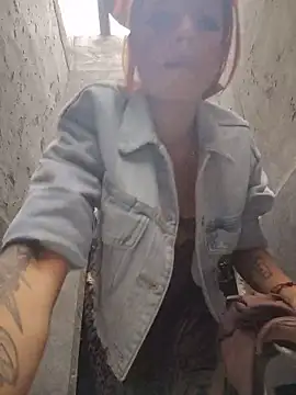 Chat XXX Live Cataleya_16