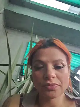 Cataleya_16's Live XXX Chat