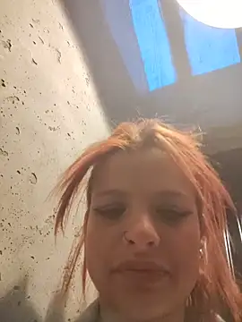 Cataleya_16 라이브 XXX 채팅