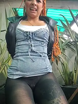 Cataleya_16 라이브 XXX 채팅