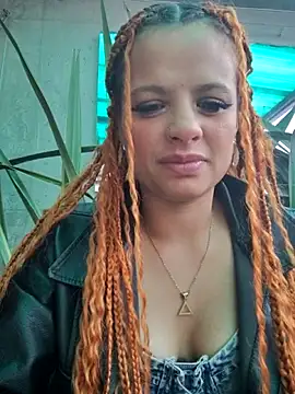 Cataleya_16 Adlı Modelin Canlı XXX Sohbeti