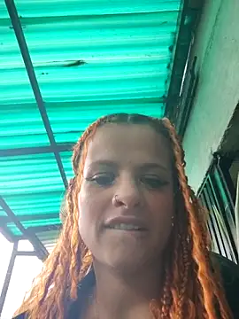 Cataleya_16 live XXX chat