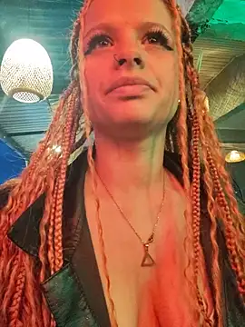 Cataleya_16 Chat XXX in diretta