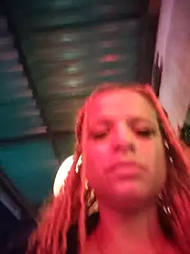 Cataleya_16's Live XXX Chat