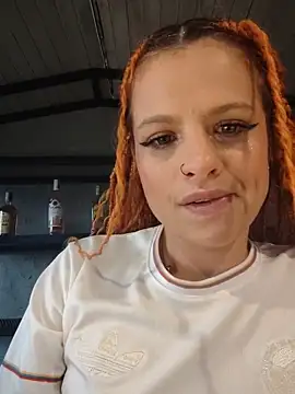 Cataleya_16's Live XXX Chat