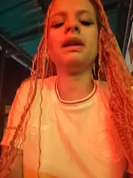 Cataleya_16 – Naživo XXX chat