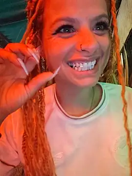 Cataleya_16's Live XXX Chat