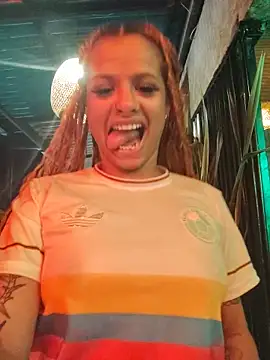 Cataleya_16's Live XXX Chat