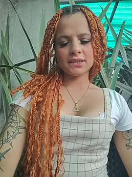 Cataleya_16's Live XXX Chat