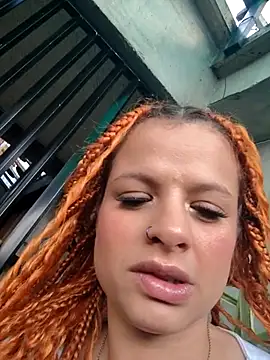 Chat XXX en directo de Cataleya_16