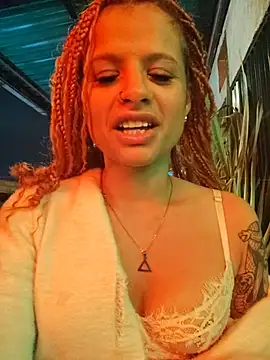 Cataleya_16 라이브 XXX 채팅