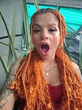 Cataleya_16 – Naživo XXX chat