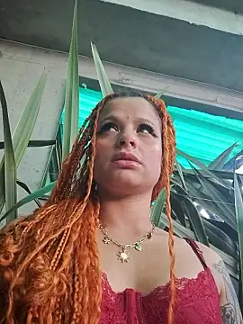 Cataleya_16 Chat XXX in diretta
