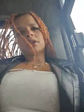 Chat +18 de Cataleya_16 ao vivo