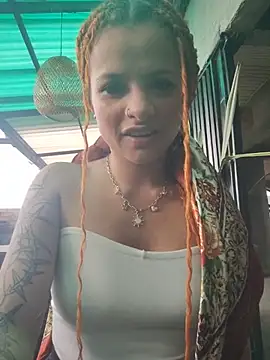 Cataleya_16n Webbikameraesitys