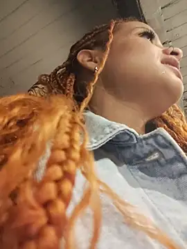 دردشة Cataleya_16 الجنسية المباشرة