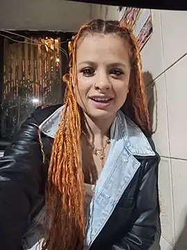 Cataleya_16 라이브 XXX 채팅