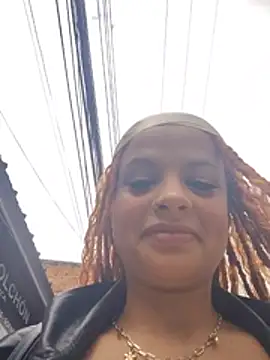 Cataleya_16's Live XXX Chat