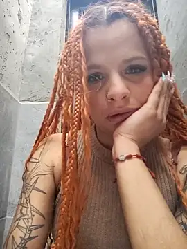 Cataleya_16: απευθείας συνομιλία ΧΧΧ