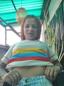 دردشة Cataleya_16 الجنسية المباشرة
