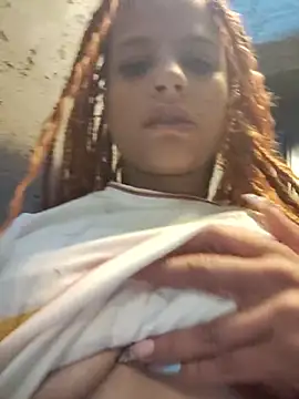 Cataleya_16's Live XXX Chat